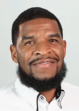 KLEYTON OLIVEIRA BRAZ