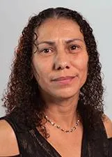 JAQUELINE SOARES DUTRA