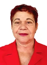 MARIA HELENA PEIXOTO RIBEIRO