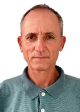 JOÃO LEVINDO DE FARIA