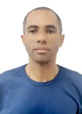 LINDOMAR FERREIRA DA CRUZ