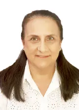 ELIANA ALVES MACHADO REIS