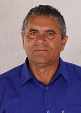 JOAO EUZEBIO GOMES