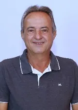 ENILSON PEIXOTO DO CARMO
