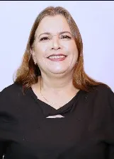 RITA DE CASSIA SOUZA LEITE
