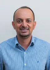 CLEISSON JÚLIO MARTINS