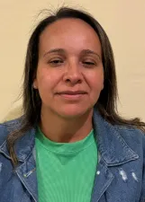 GRAZZIELA DE OLIVEIRA SILVA