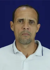 SANDRO DIAS DE MOURA