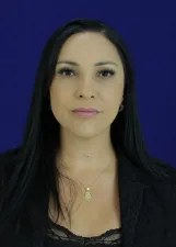 HEIDY FRUTUOSO SOUZA