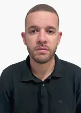 GUSTAVO BARBOZA FERNANDES