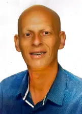 JULIO CESAR DE ALMEIDA