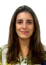 RENATA PENA CAMPOS