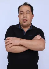 MARCELO ROCHA DE SOUZA