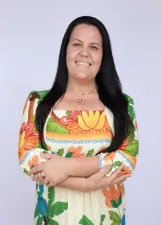 JULLIETE GOMES GUIMARÃES PERTENCE