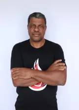 PAULO ANTONIO DE SOUSA