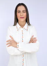 GILMA ALVES DE FREITAS