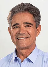GILMAR GARBERO