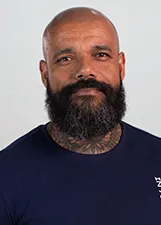 LUIS ALONSO DE SOUZA NETO