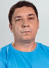 PABLINO COLEN MARTINS