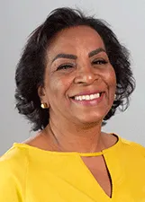 ROSANA NASCIMENTO