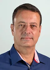 SIDNEY ALEXANDRE DA COSTA FRANCA