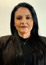 ROBERTA LOPES ALVES