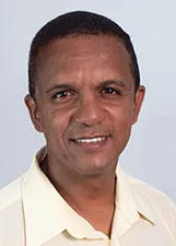 VINICIUS LOURENCO DA CUNHA