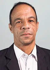 MARCIO ALVES PEREIRA