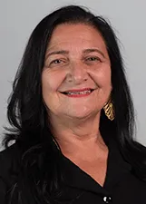 SUAMYR APARECIDA DE AMORIM