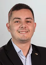 THALES STHERLING SCHMITZ