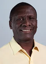 VALDIR DE SOUZA PEREIRA