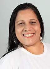 CÉLIA ALMEIDA DE SANTI