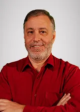 JOSE CESAR DE MEDEIROS