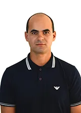 MOISES ALVES DE MELO