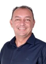 CLECIO TELLIS DE SA