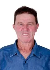 HELIO ANTONIO MORAIS