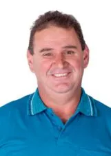 HERIS ELIS RIBEIRO