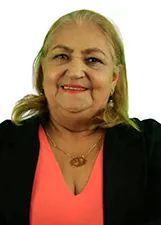 ENEDINA APARECIDA DE SOUZA REIS