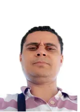 CARLOS EDUARDO DE FREITAS