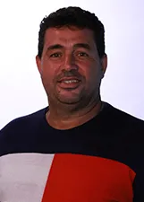 ROBSON TEIXEIRA LIMA