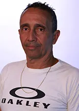 JOSE CARLOS CARVALHO LAGE