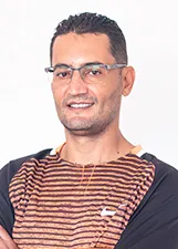 ERICK BRUNO LISANDRO DE CASTRO