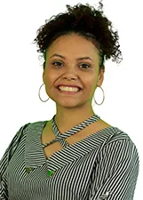MAYRA IZABELLE MARTINS SOUZA