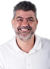 GILBERTO DA SILVA DORNELES