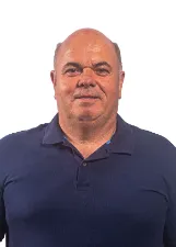 MARCOS LEVINDO BARBOSA DE PAIVA