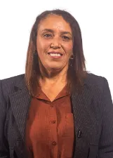 SIMONE AUGUSTA DA SILVA FARIA