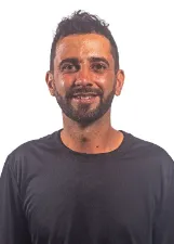 MATHEUS DE OLIVEIRA ABREU