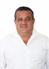 CESAR PEREIRA CASSIMIRO