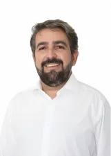 FABIANO MAGELLA LUCAS DE CARVALHO