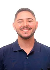 RAPHAEL ANTÔNIO ALVES RIOS